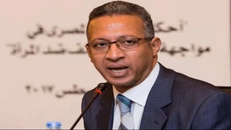 طارق العوضي: الاعتداء على الأطفال خطر يهدد المجتمع ويجب التصدي له    