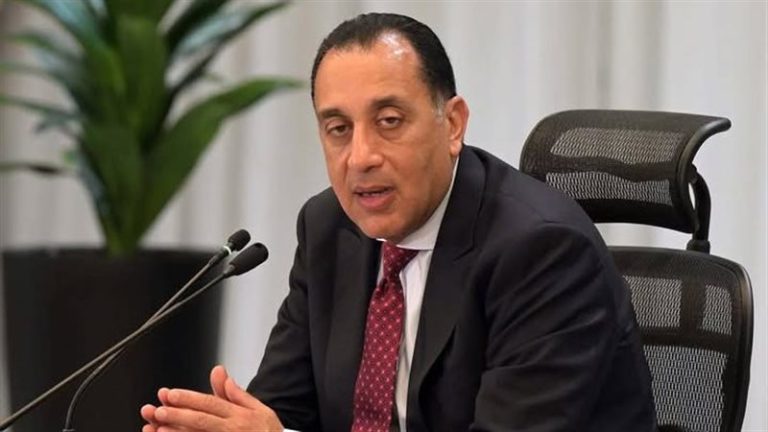 مصر.. تعديلات على قانون العقوبات لتشديد الغرامات في جرائم الشائعات والأخبار الكاذبة