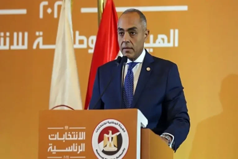 الهيئة الوطنية للانتخابات تؤكد استقلالها الكامل وتعلن نتائج المرحلة الثانية من انتخابات مجلس النواب 2025