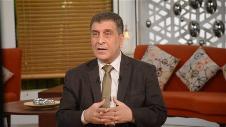 عاجل/ إخلاء سبيل رئيس تحرير موقع ايجيبتك ورئيس مجلس الإدارة بكفالة 20 ألف جنيه