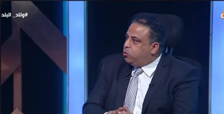 قيادي بـ”المصري الديمقراطي”: التحول لـ”القائمة النسبية” المخرج الوحيد لبروز القيادات الحقيقية