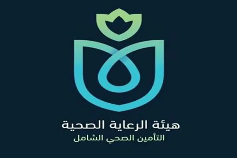 اللجنة العليا للمسئولية الطبية تتابع تفعيل القانون الجديد وتضع آليات شفافة لفحص الشكاوى