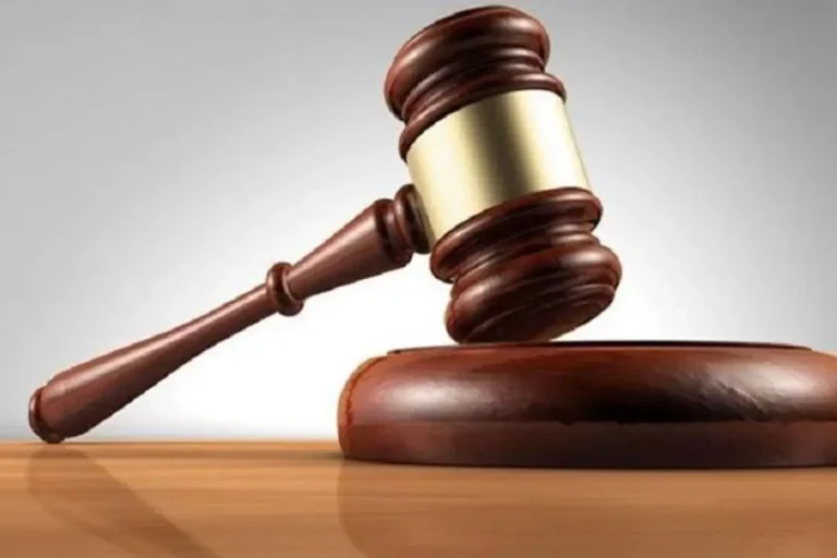 تأجيل محاكمة «طفل الإسماعيلية» لعرضه على الطب النفسي الشرعي