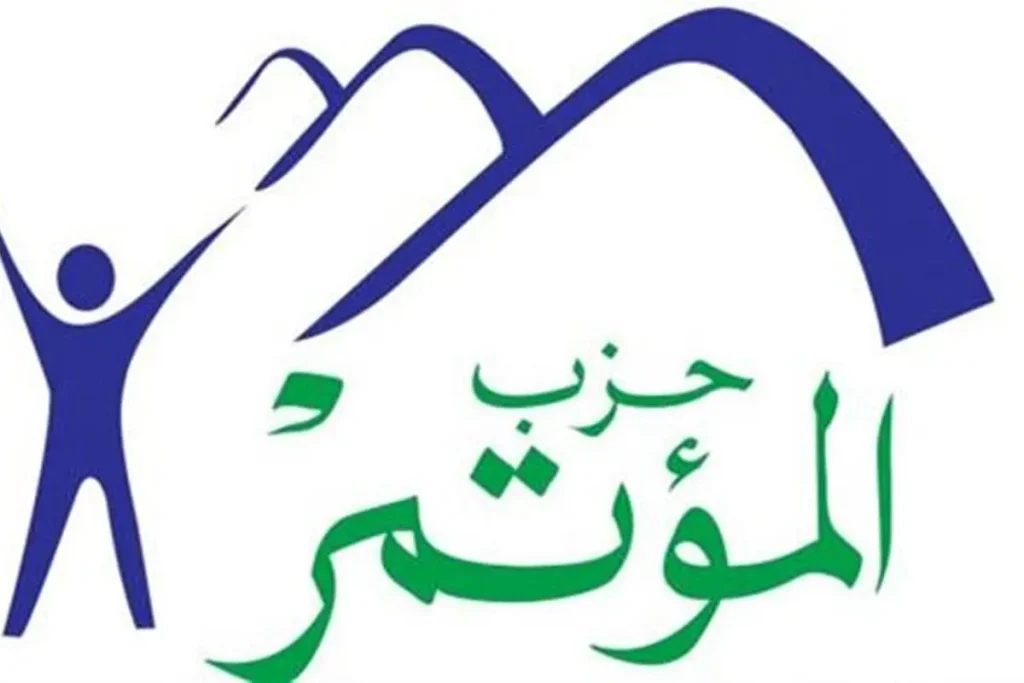 فرحات: مصر ترفض الادعاءات الإسرائيلية حول معبر رفح وتعتبر التهجير “خطًا أحمر”