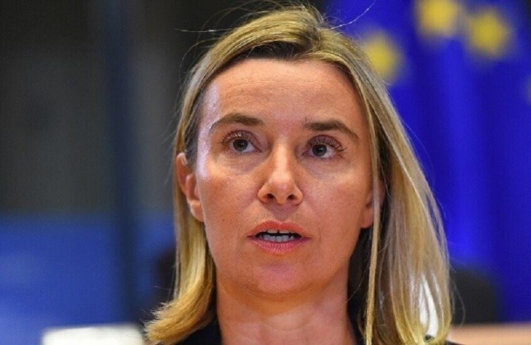 الشرطة البلجيكية تُلقي القبض على شخصيتين بارزتين في الدبلوماسية الأوروبية