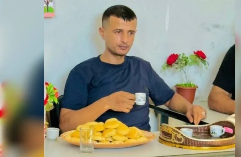 أول تعليق من حماس  على مقتل ياسر أبو شباب: مصير حتمي لكل عميل