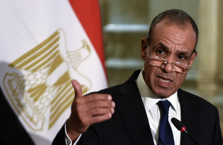بدر عبد العاطي يوجه “نصائح” للقيادة السورية الجديدة..ماذا قال؟