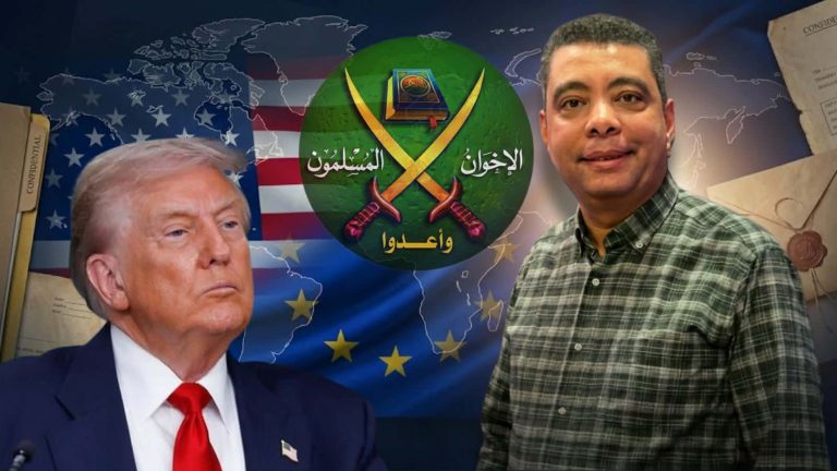 نادر فتوح يكتب: الإخوان المسلمون والوثيقة الأمنية الأمريكية لعام 2025.. تفكيك معادلة القوة الديموغرافية في الغرب