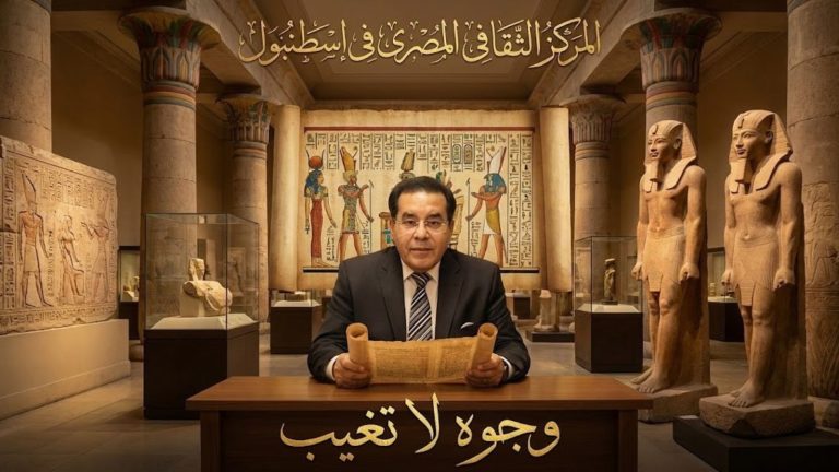محمد عوض: رجالٌ أحبّوا أوطانهم لا ينفيهم الإبعاد…
