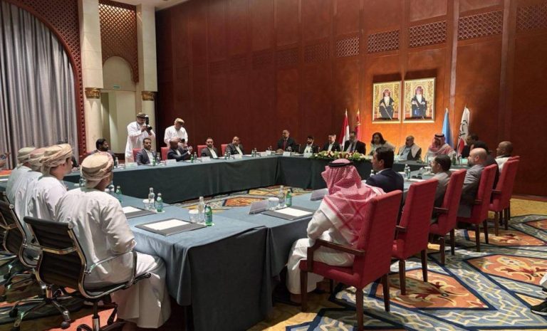 التعاون الخليجي يرحب باتفاق تبادل الأسرى في اليمن