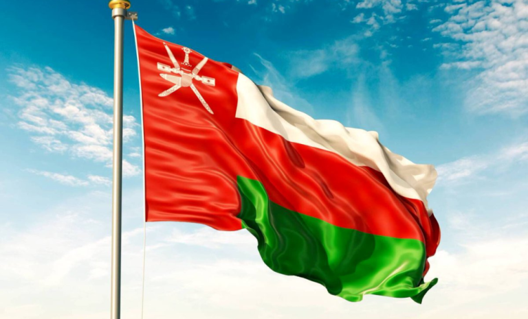 عُمان تدعو لضبط النفس حفاظاً على أمن اليمن والمنطقة