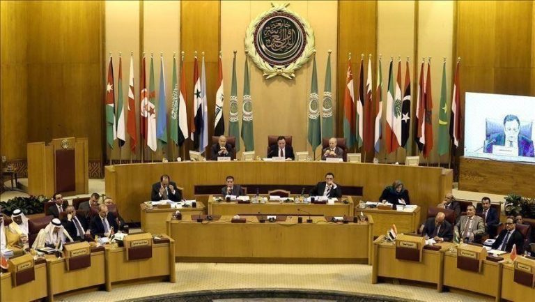 الجامعة العربية تدعو مجلس الأمن لموقف حازم ضد الاعتراف الإسرائيلي بـ«أرض الصومال»