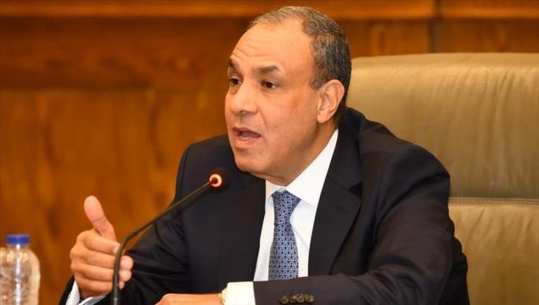 عبد العاطى : رفضنا عروضًا «سخية وكبيرة» لتهجير الفلسطينيين من غزة… ولقاء محتمل بين السيسي وترامب