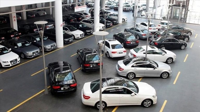 البرلمان التونسي يقر امتيازًا جبائيًا لاقتناء السيارات ضمن قانون مالية 2026 وسط جدل واسع