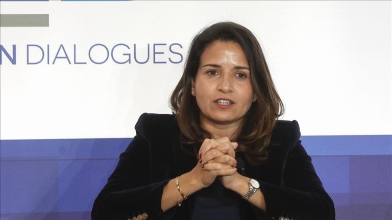 المغرب يعزّز رهانه على تثمين المعادن لتحقيق السيادة الطاقية ودعم الاقتصاد الوطني