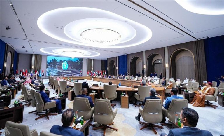 العين وتونس عاصمتا السياحة العربية لعامي 2026 و2027 بقرار وزاري عربي في بغداد