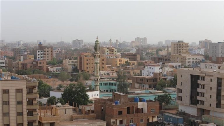شبكة أطباء السودان: مقتل 234 من الكوادر الطبية وإصابة 507 وفقدان 59 منذ اندلاع الحرب