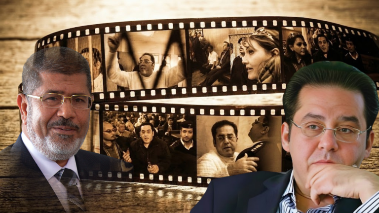 د. أيمن نور: فيديو قديم يشرح موقفي منذ 13 عامًا حتى اليوم… هل أجاب عن تساؤلاتكم؟