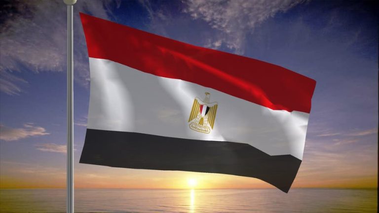 مصر تُدين الهجوم الإرهابي على مسجد في إسلام آباد وتؤكد رفضها القاطع للإرهاب