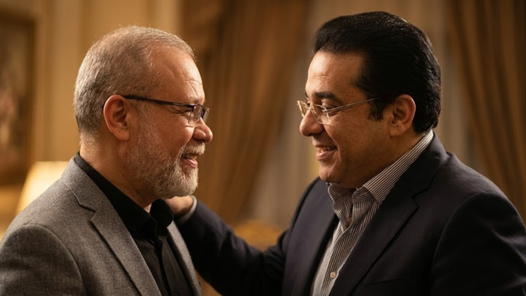 د. أيمن نور يكتب: امتنانٌ للدكتور ماجد عبدالله الذي أدخل الفرح إلى قلبي وأثار الشجن فيه