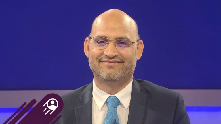 خليل العناني يكتب : فضيحة تهز واشنطن… كبيرة موظفي البيت الأبيض تفضح ترامب وتكشف عقلية الانتقام وإدارة الحكم