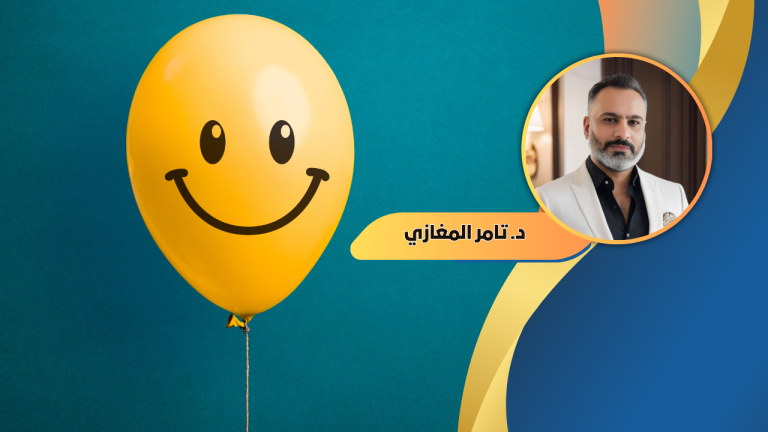 د تامر المغازي يكتب: من كابتن ماجد إلى طنان..عندما تتحول أحلام الطفولة إلى واقع مذهل