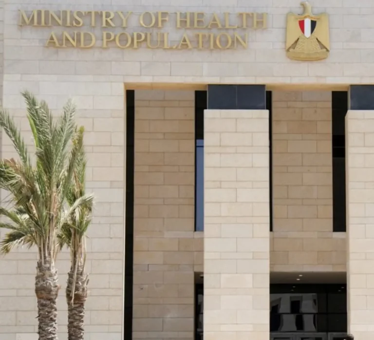 الصحة: مصر تمضي بثبات نحو توطين صناعة اللقاحات وتعزيز الأمن الدوائي