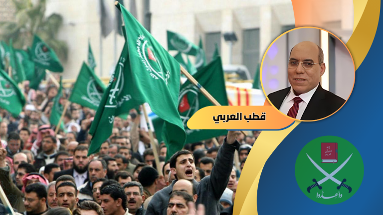 قطب العربي يكتب : هل يصنف ترامب الأمم المتحدة منظمة إرهابية؟!