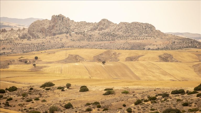 تونس تعيد إحياء مشروع تحويل فائض مياه الشمال نحو القيروان وسط أزمة عطش وجفاف ممتد