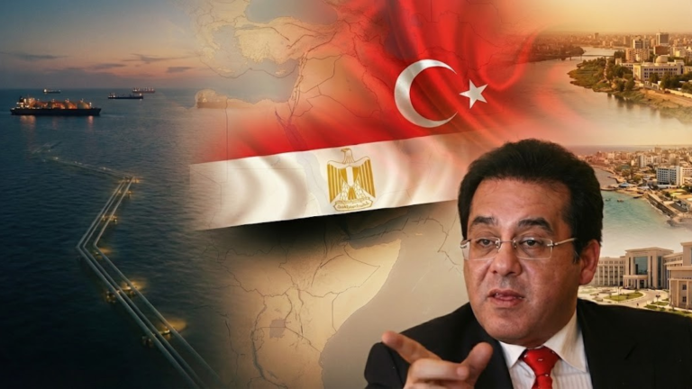 د. أيمن نور يكتب : تركيا . الخيارات الصعبة والمواقف الرشيدة