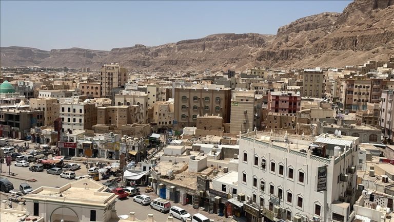 دول عربية تعرب عن ثقتها في احتواء السعودية والإمارات للتصعيد في اليمن
