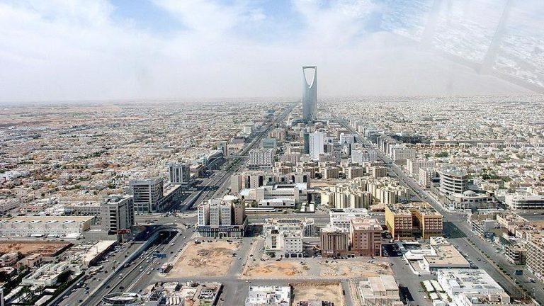 الرياض تستضيف النسخة الأولى من المنتدى الدولي للقطاع غير الربحي الأربعاء