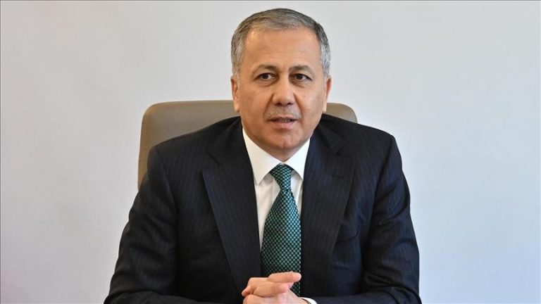 تركيا: توقيف 357 مشتبهاً بهم في عمليات متزامنة ضد تنظيم «داعش» بـ21 ولاية