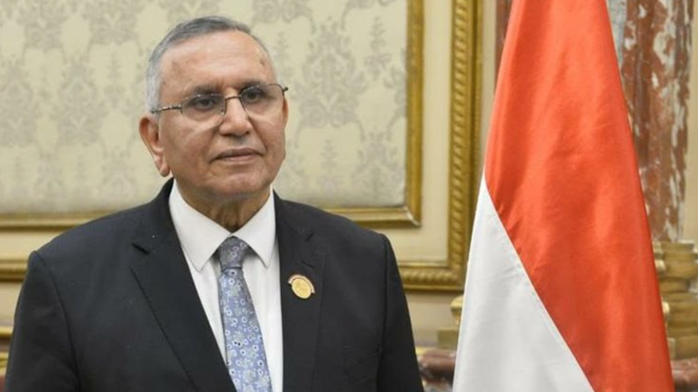 عبد السند يمامة: سأعلن موقفي النهائي من الترشح لرئاسة حزب الوفد خلال أيام