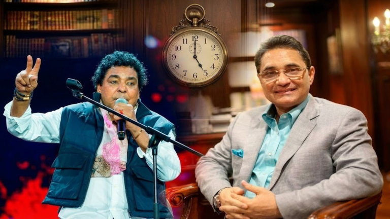 عبد الرحيم على يكتب : صباحٍ يشبه الوعد