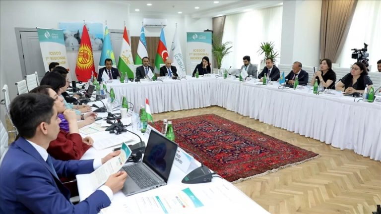 إيسيسكو تطلق مؤشرًا للذكاء الاصطناعي لقياس تطور التقنيات في الدول الأعضاء