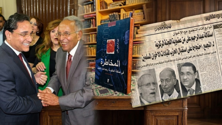 عبد الرحيم على يكتب :  كانَ ما كان… خَدَعَتْنا السُّنبُلَةُ