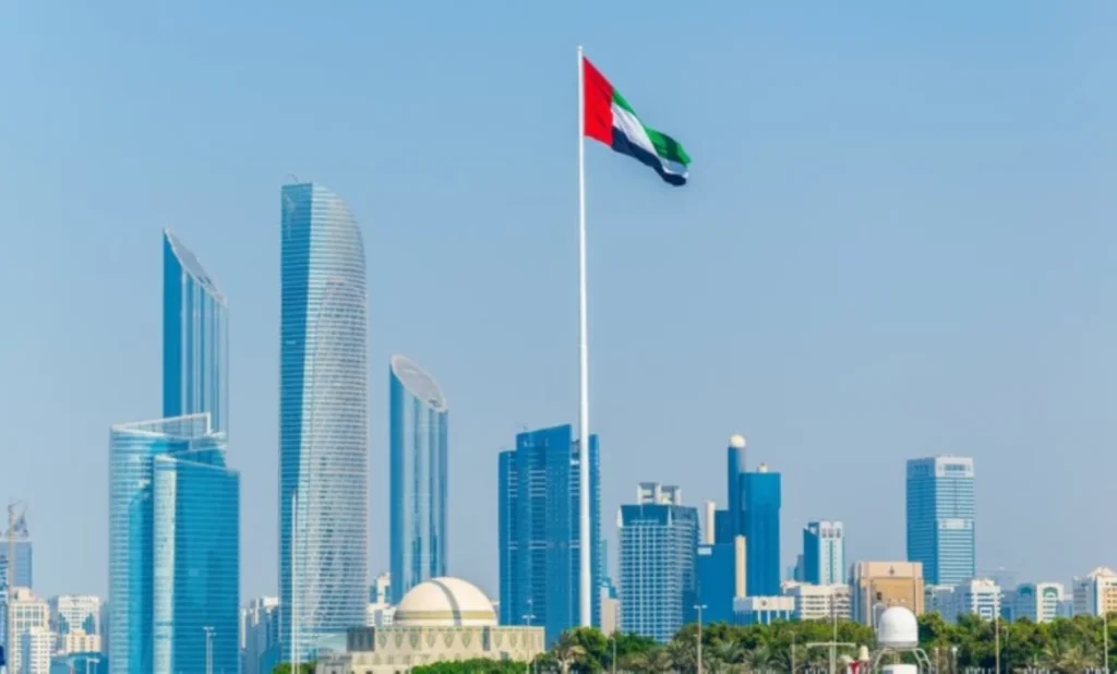 الإمارات ترحب بجهود السعودية لدعم الأمن والاستقرار في اليمن
