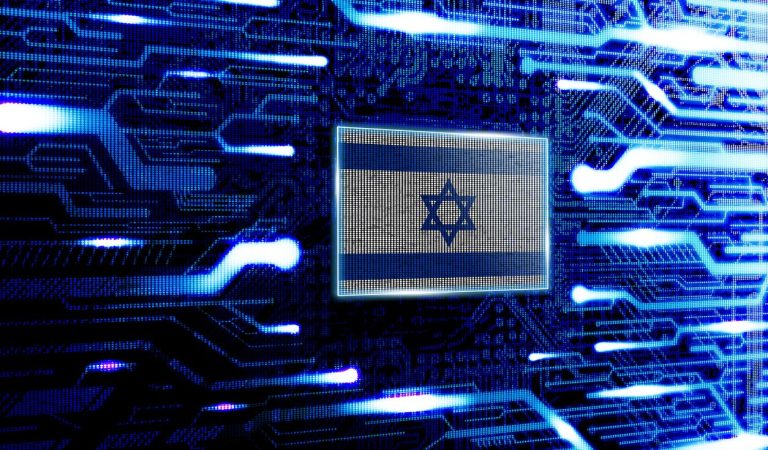 أعطال واسعة تضرب الإنترنت والاتصالات في إسرائيل وسط ترجيحات بهجوم سيبراني