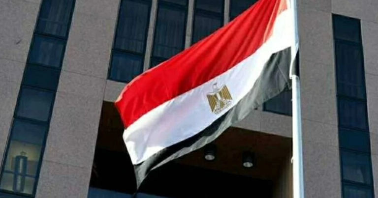 مصر تواصل تحركاتها مع ليبيا لكشف مصير المفقودين واستعادة المحتجزين