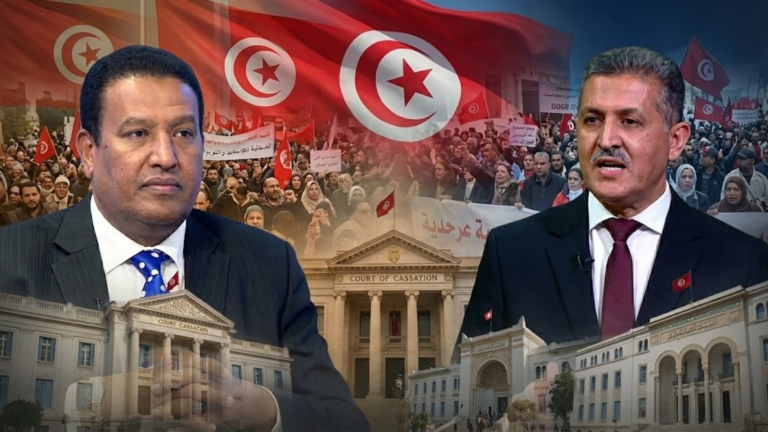 سليم عزوز يكتب :  تونس الممكنة”.. بين اليأس والرجاء!