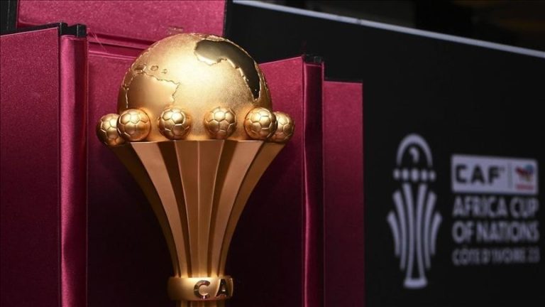 كاف: كأس إفريقيا للأمم 2025 بالمغرب ستكون الأفضل في التاريخ وبيع أكثر من مليون تذكرة