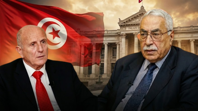 معن بشور يكتب: أحمد نجيب الشابي…مناضل لا يعرف التعب