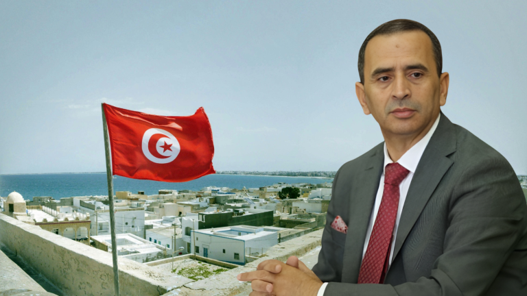 ماهر المذيوب يحذّر: مخاطر متصاعدة تهدّد وحدة تونس وهويتها… و”الجوع والفقر” أخطر من كل الشعارات