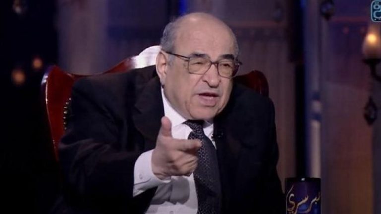مصطفى الفقي: لا أتوقع استمرار برلمان 2025 كامل مدته.. وشهادة الرئيس هي الأعلى في الدولة