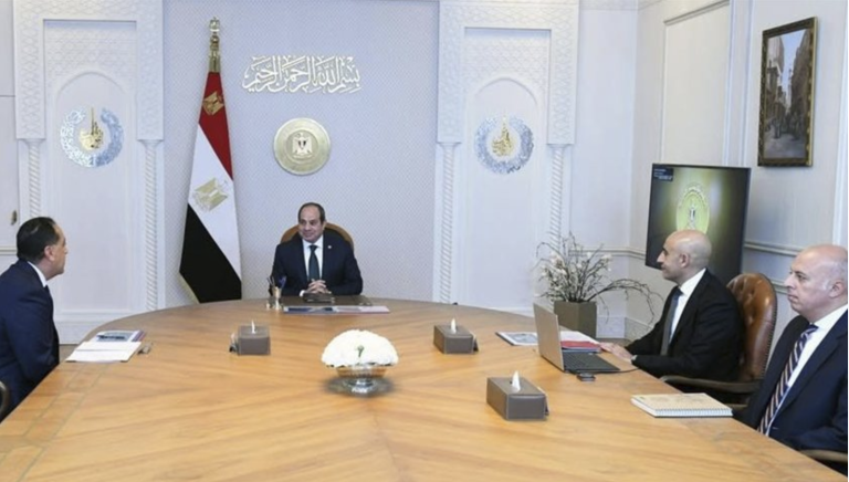 إدخال مادة البرمجة والذكاء الاصطناعي في التعليم الفني بداية من العام الدراسي 2026–2027