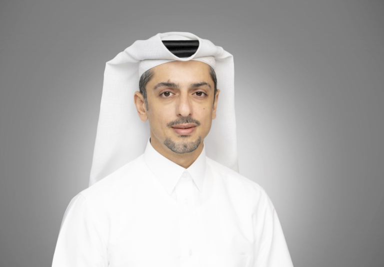 الخطوط الجوية القطرية تعيّن حمد علي الخاطر رئيسًا تنفيذيًا للمجموعة خلفًا لبدر المير