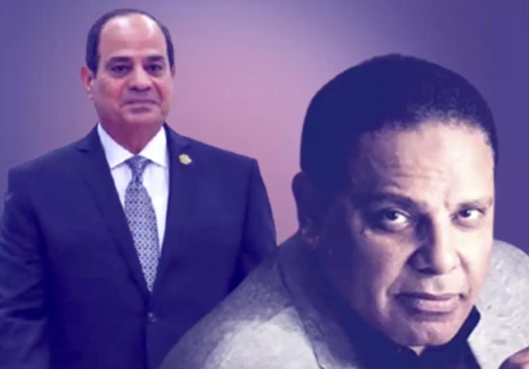 علاء الأسواني يهاجم شراء طائرة رئاسية بـ500 مليون دولار:  مصر مش فقيرة يا سيسي