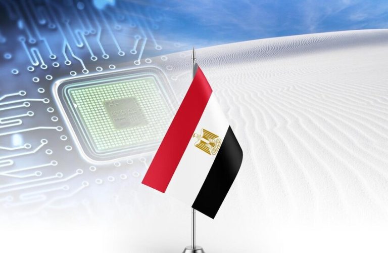 إعلام عبري: مصر وضعت “خطوطا حمراء” صارمة لإسرائيل