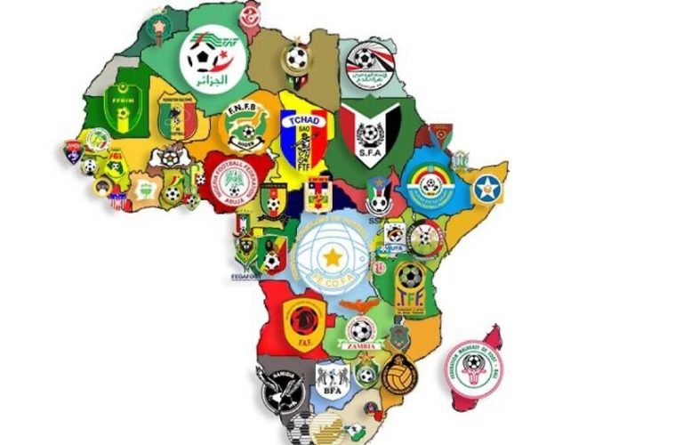 تعرف على أبرز المنتخبات المتأهلة لدور الـ16 لكأس إفريقيا 2025
